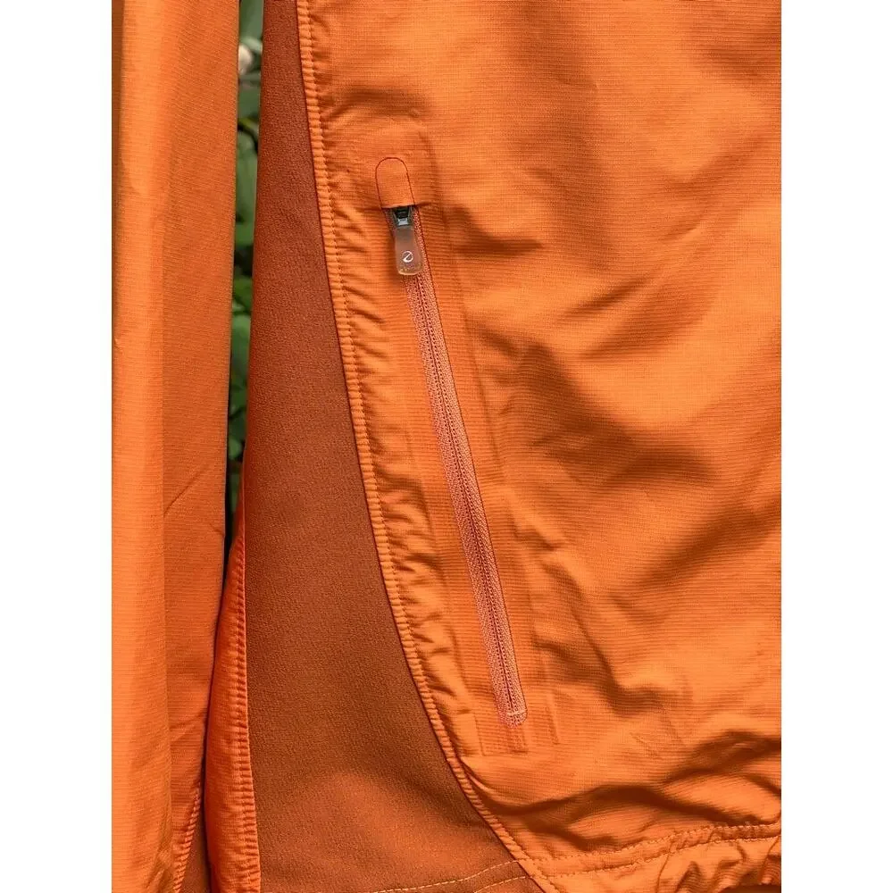 The North Face this not